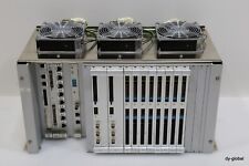 SEM-I-11529N31 Industrial Equipment