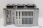 SEM-I-11539N31 Industrial Equipment