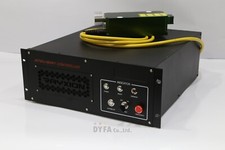 SEM-I-1686&nbsp;Industrial Equipment