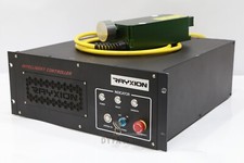 SEM-I-1687&nbsp;Industrial Equipment