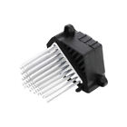 SEN-2BMR00155