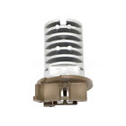 SEN-2BMR00300