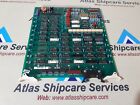 SEP-C1-0418&nbsp; Control Module