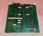 SEPC10342&nbsp; Control Module