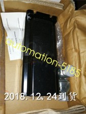 SER3913-4L3SS0TO&nbsp; Control Module