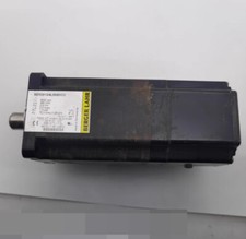 SER3913-4L5SS0CO