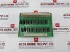 SERV.1108 Module, PLC, LCD, Board, Controller