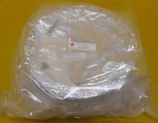 SET-805-262KR-TG&nbsp; Control Module