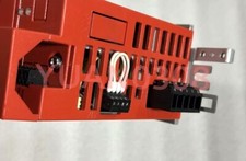 SEWMC07B0040-5A3-4-S0&nbsp;Industrial Equipment