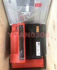 SEWMDX61B0450-503-4-00 Industrial Equipment
