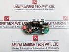 SEWN30-WSP Module, PLC, LCD, Board, Controller