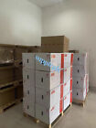 SF810INT-LOS-IR-T-C-W Industrial Equipment