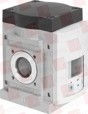 SFAM9015000LM2SAM12&nbsp;Industrial Equipment