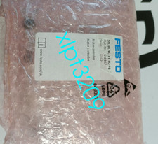 SFC-DC-VC-3-E-H2-PB&nbsp;Industrial Equipment