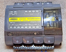 SFCDT-4A1C&nbsp; Control Module
