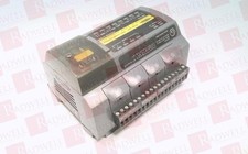 SFCDT4A1C&nbsp; Control Module