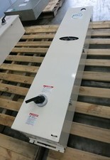 SFD21PG4Y&nbsp;Industrial Equipment