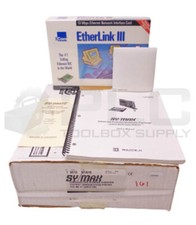 SFI-610&nbsp;Industrial Equipment