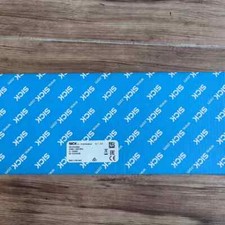 SFM60-HRZTZS04&nbsp;Industrial Equipment