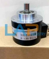 SFM60-HZZ0-S01&nbsp;Industrial Equipment