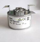 SFS60-HRAT4K02&nbsp;Industrial Equipment