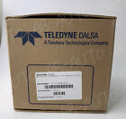 SG-15-01K80-50-R&nbsp;Industrial Equipment