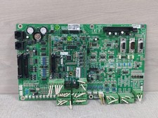 SG1138-3&nbsp; Control Module
