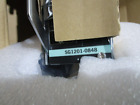 SG1201-0848&nbsp;Industrial Equipment