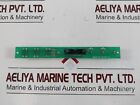 SG15-LM-1U-KP-V1 Industrial Equipment