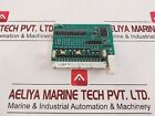 SG15420EC5 Industrial Equipment