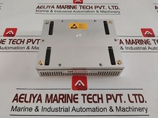 SG2162749032 Module, PLC, LCD, Board, Controller
