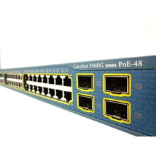 SG350-28P-K9&nbsp; Control Module