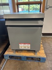 SG3A0075BK&nbsp; Control Module