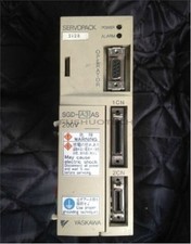 SGD-A3AS
