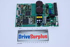 SGD-CB01B&nbsp; Control Module