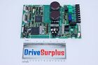 SGD-CB02B&nbsp; Control Module