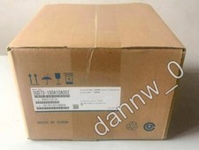 SGD7S-180A10A&nbsp;Industrial Equipment