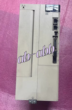 SGD7S-330A30B202&nbsp;Industrial Equipment