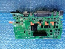 SGD7S-470A00A002&nbsp; Control Module