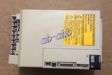 SGD7S-550A00A002&nbsp;Industrial Equipment