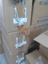 SGD7S-590A00A002&nbsp;Industrial Equipment