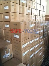 SGD7S-590A10A002&nbsp;Industrial Equipment