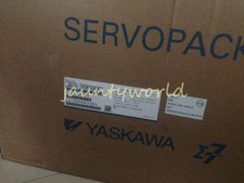 SGD7S-780A00A002 Industrial Equipment