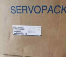 SGD7S-780A00A202&nbsp;Industrial Equipment