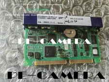 SGD7S-780A10A002&nbsp;Industrial Equipment