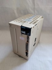 SGD7S120A00A008F83&nbsp;Industrial Equipment