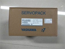 SGD7S330A30B202&nbsp;Industrial Equipment