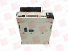 SGD7S780A00A002 Industrial Equipment