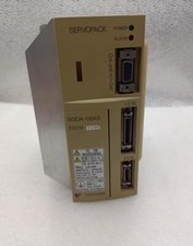 SGDA-08ASY195&nbsp;Industrial Equipment