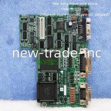 SGDA-CAS1&nbsp; Control Module